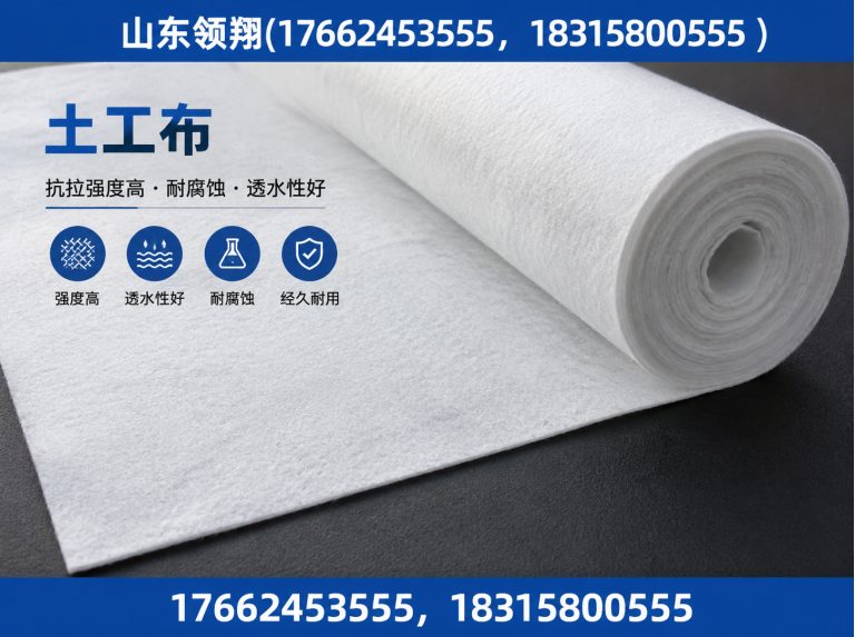 宜昌山东领翔展示图